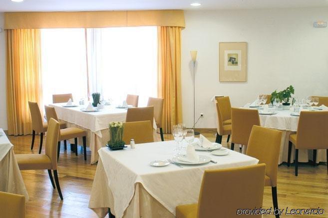 Hospederia Hurdes Reales Hotel Las Mestas